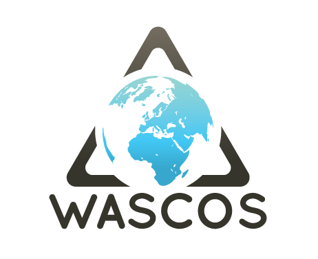 Logo Wascos